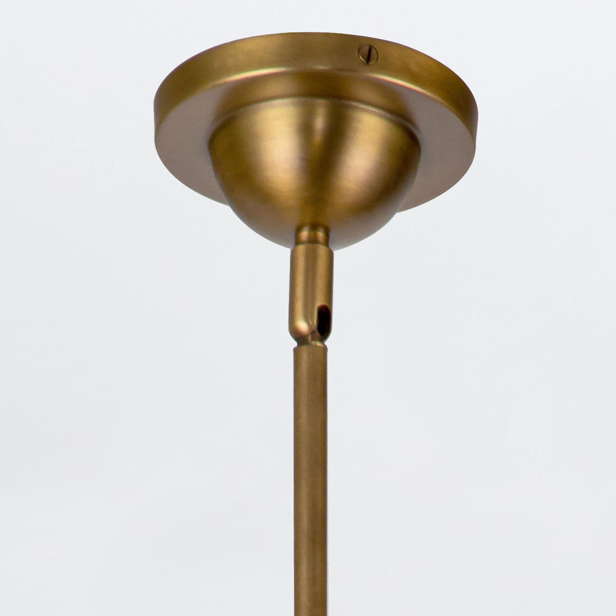 Дизайнерский подвесной светильник Doral, стиль:  4