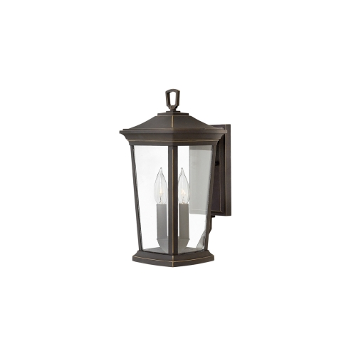 картинка Настенный фонарь HK-BROMLEY2-M Hinkley, арт. HK-BROMLEY2-M магазин Одежда+ являющийся официальным дистрибьютором в России  картинка Настенный фонарь HK-BROMLEY2-M Hinkley, арт. HK-BROMLEY2-M от магазина Одежда+