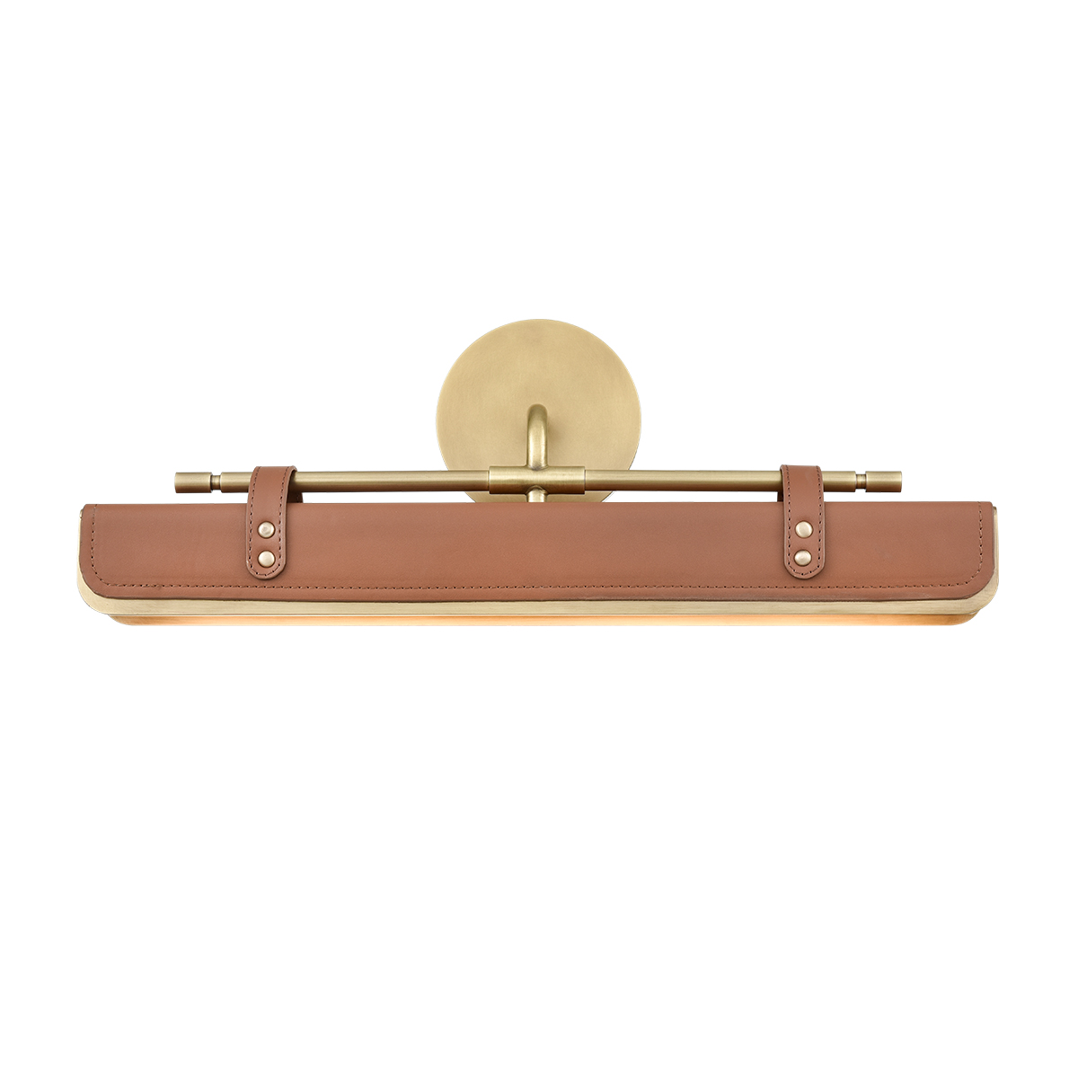 Дизайнерское бра Valise, стиль:  3