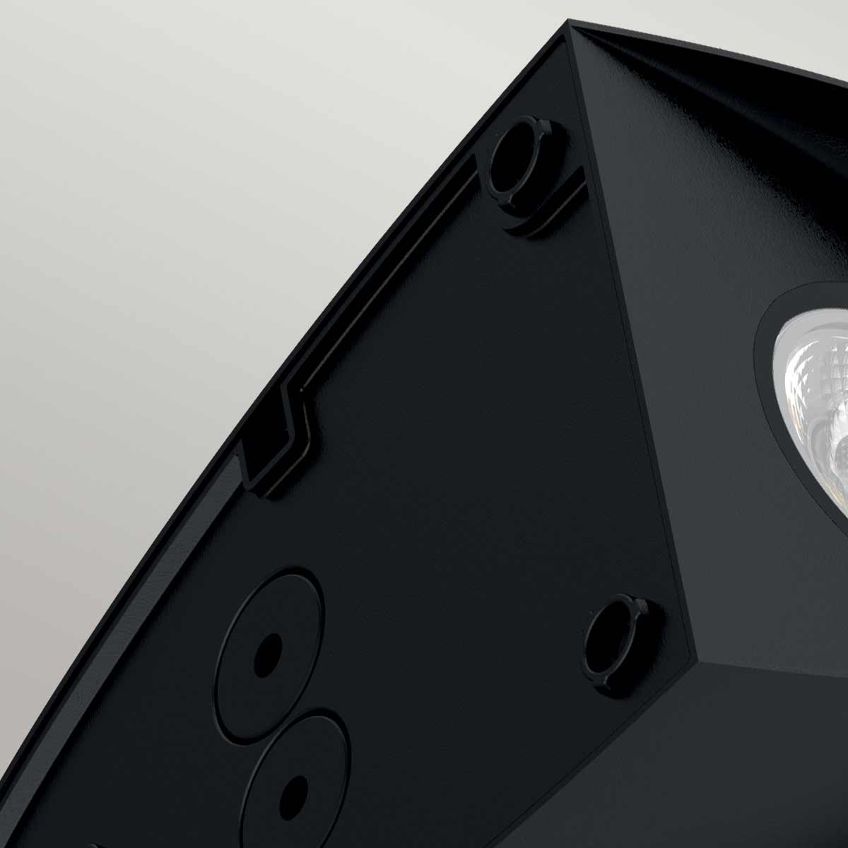 картинка Настенный фонарь Elstead Lighting, Арт. VENDELA от магазина Одежда+ 4