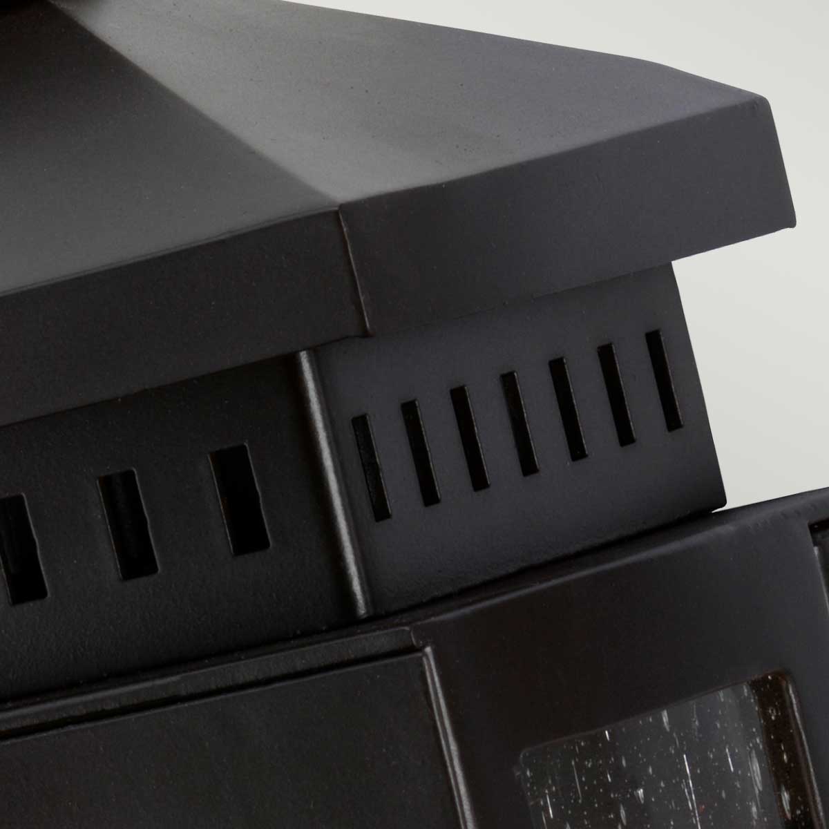 картинка Настенный фонарь Elstead Exterior, Арт. MATLOCK от магазина Одежда+ 3