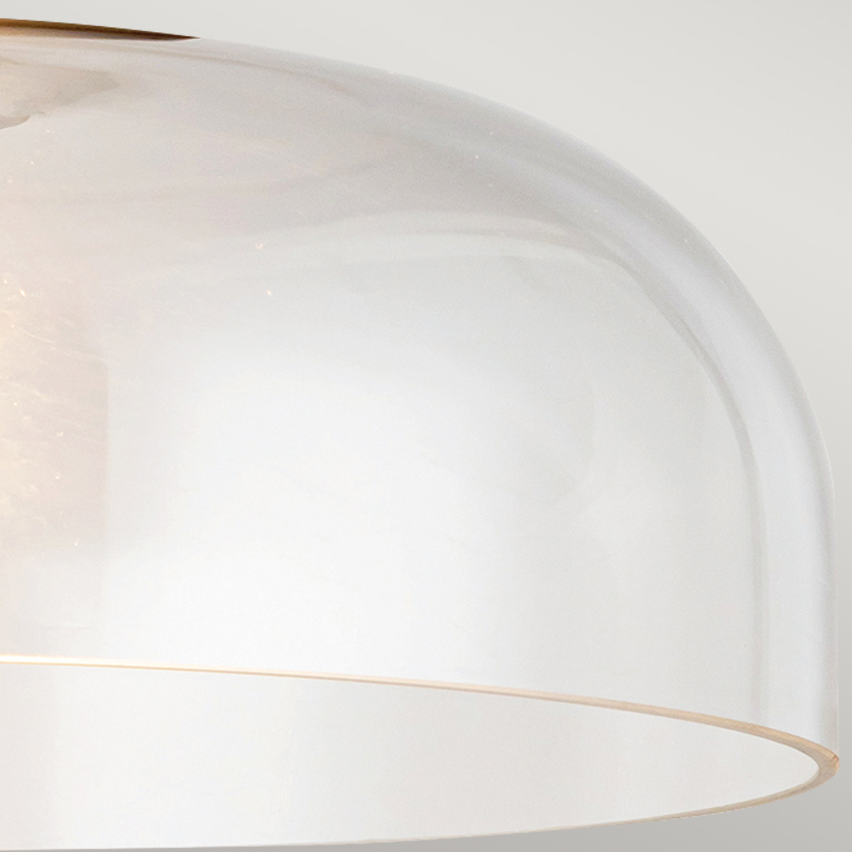 Дизайнерский потолочный светильник Sylvia, стиль: современный 4