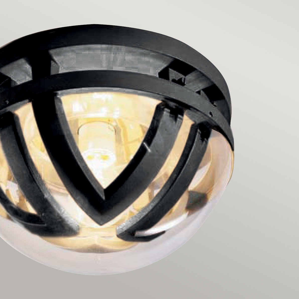 картинка Настенный фонарь  Elstead Lighting, Арт. FRIDA-F от магазина Одежда+ 2