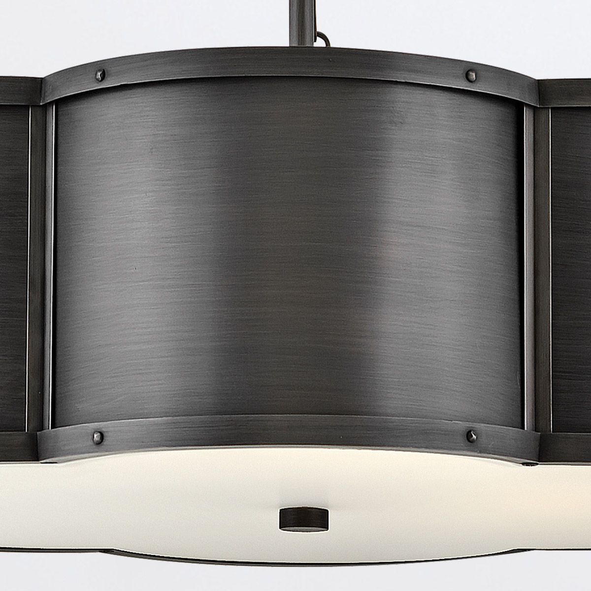 Дизайнерский подвесной светильник Chance, стиль:  4