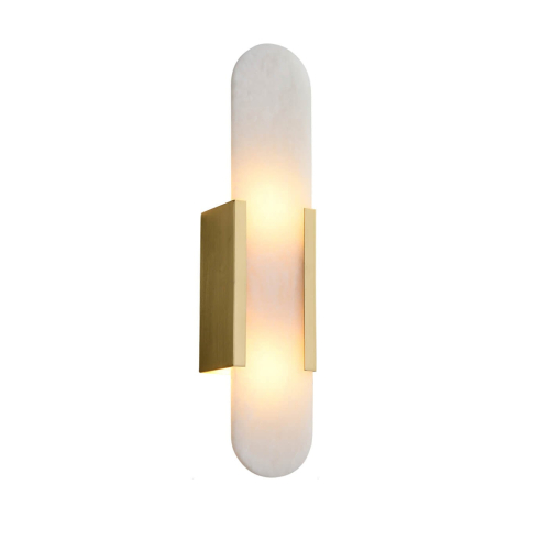 Дизайнерское бра Wall lamp, стиль: 