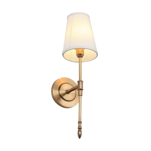 Дизайнерское бра Wall lamp, стиль: 