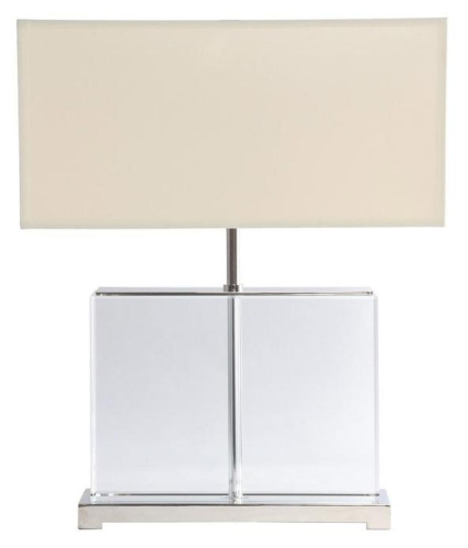 Дизайнерская настольная лампа Eleanor, стиль: классический