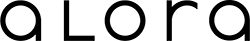 Alora