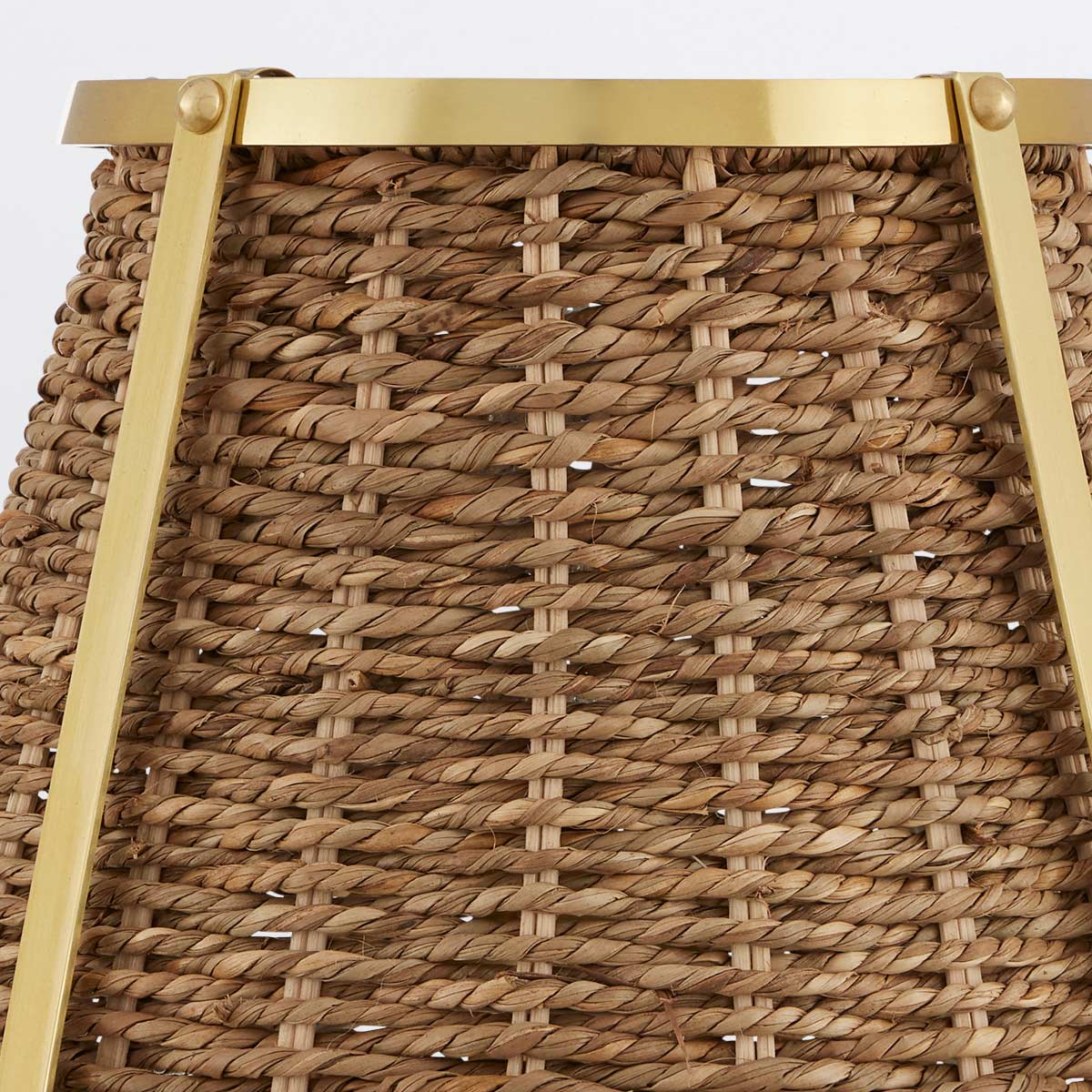 Дизайнерская настольная лампа Deauville, стиль:  3