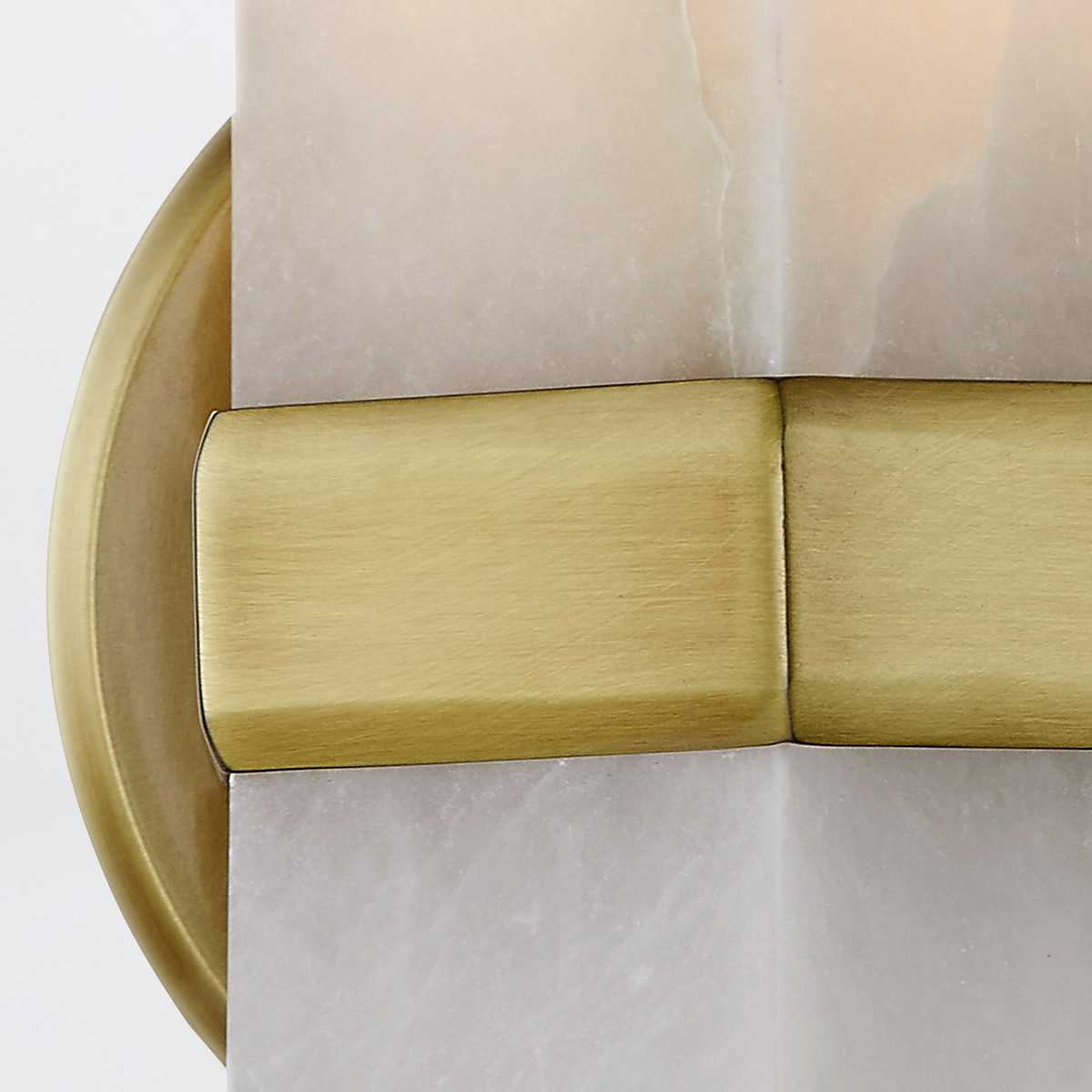 Дизайнерское бра Valencia, стиль:  2