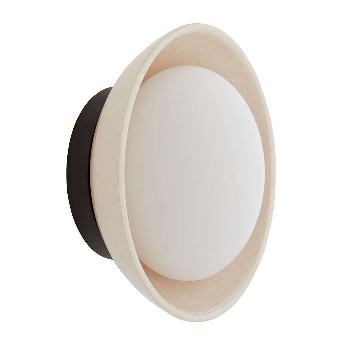 Дизайнерское бра Glaze, стиль:  5