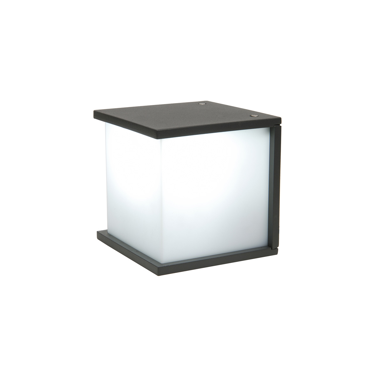 картинка Настенный фонарь  Elstead Lighting, Арт. TORSTEN-SQ от магазина Одежда+ 1