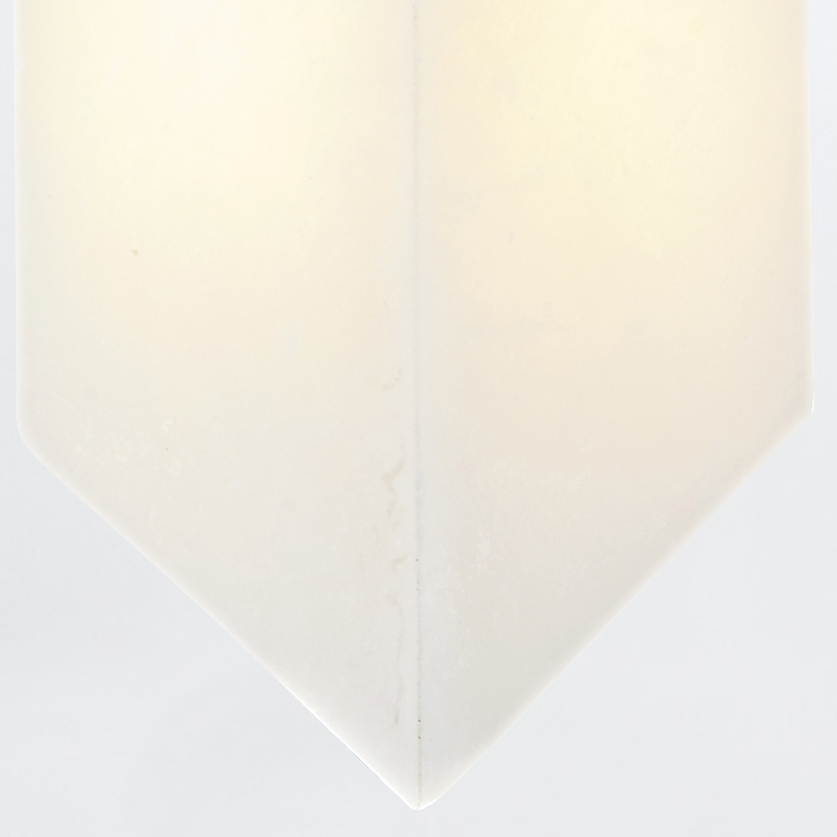 Дизайнерское бра Valencia, стиль:  3