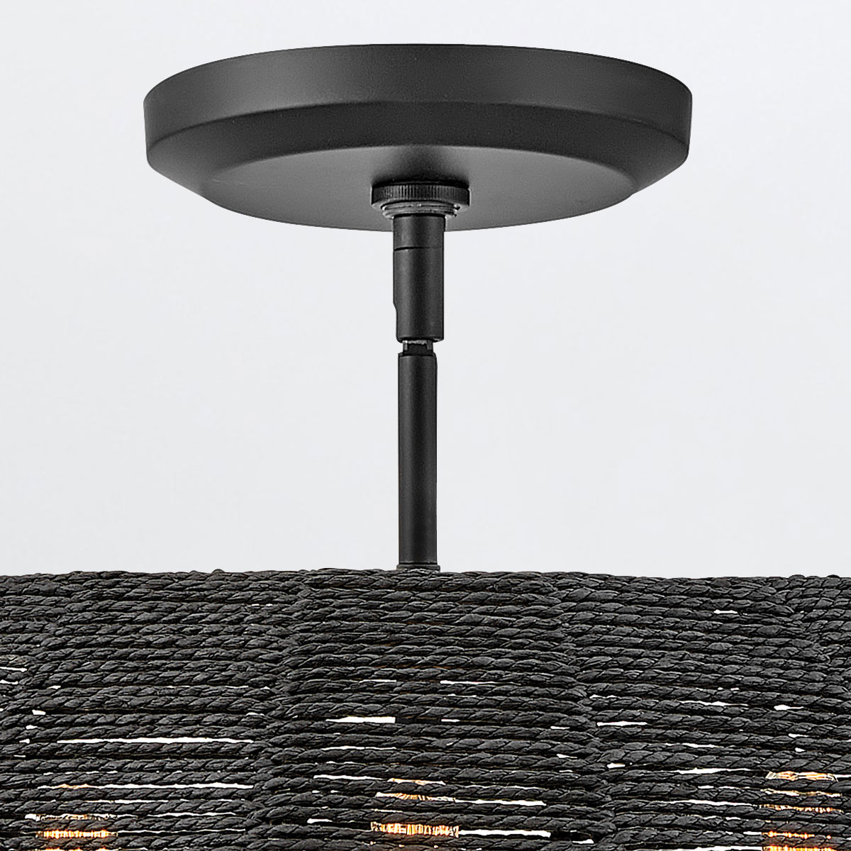 Дизайнерский подвесной светильник Luca, стиль:  3