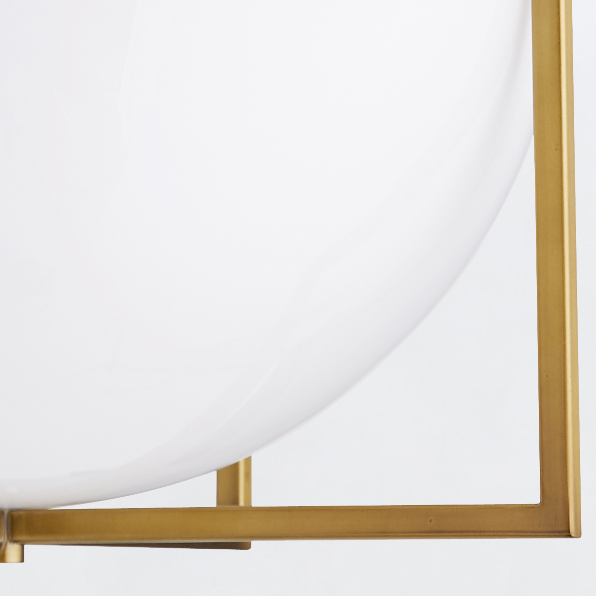 Дизайнерский подвесной светильник Royce, стиль:  5