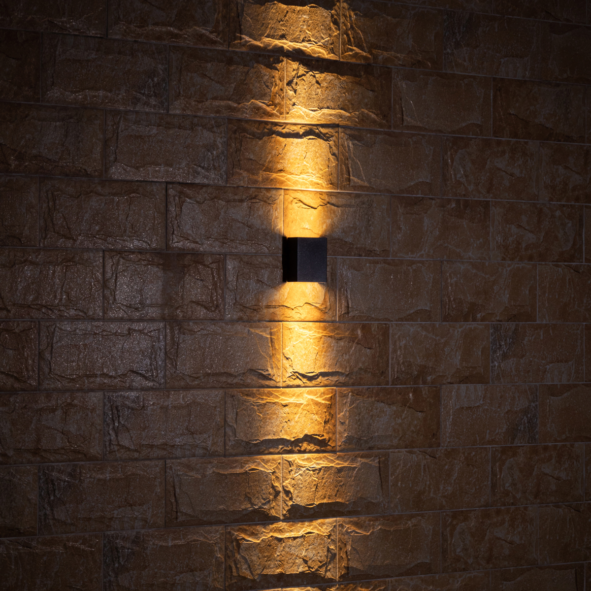 картинка Настенный фонарь Natural Concepts, Арт. NC-003326-SB от магазина Одежда+ 8