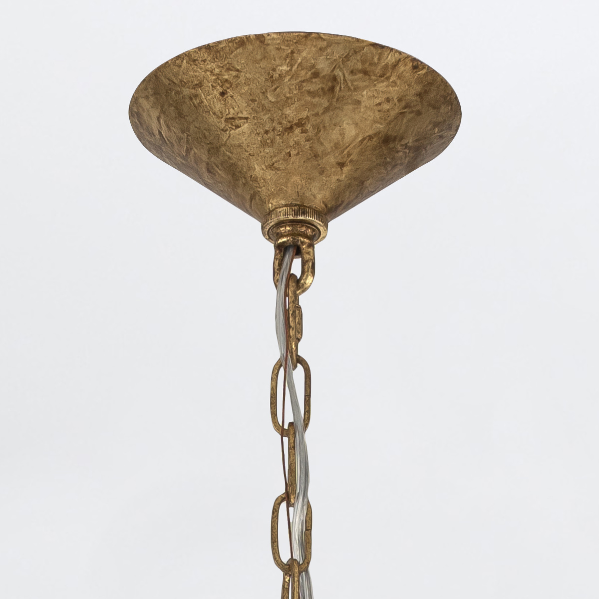 Дизайнерский подвесной светильник Meridian, стиль:  3