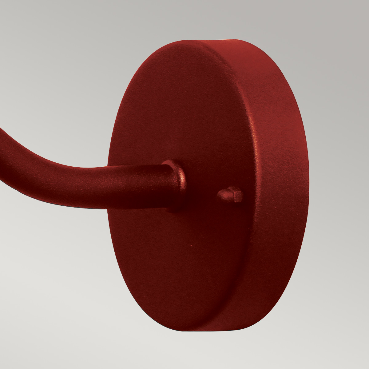 картинка Настенный фонарь Elstead Lighting, Арт. KLAMPENBORG-OXR от магазина Одежда+ 4