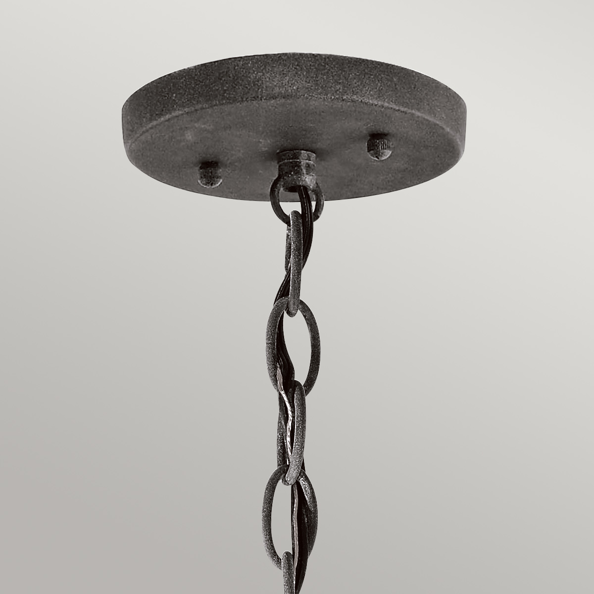 картинка Подвесной фонарь Kichler, Арт. QN-CHANCE-HARBOR8 от магазина Одежда+ 5