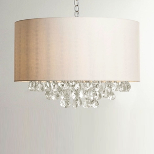 Люстра Dion Gramercy Home, размеры: 45x45x52 см Дизайнерская люстра Dion, стиль: современный