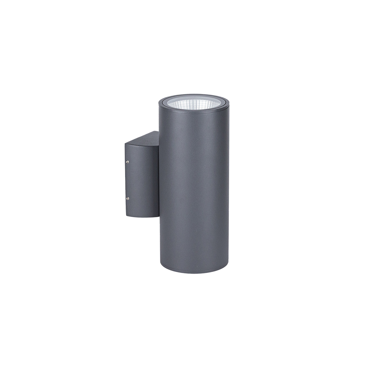 картинка Настенный фонарь Natural Concepts, Арт. NC-803093-DG от магазина Одежда+ 1