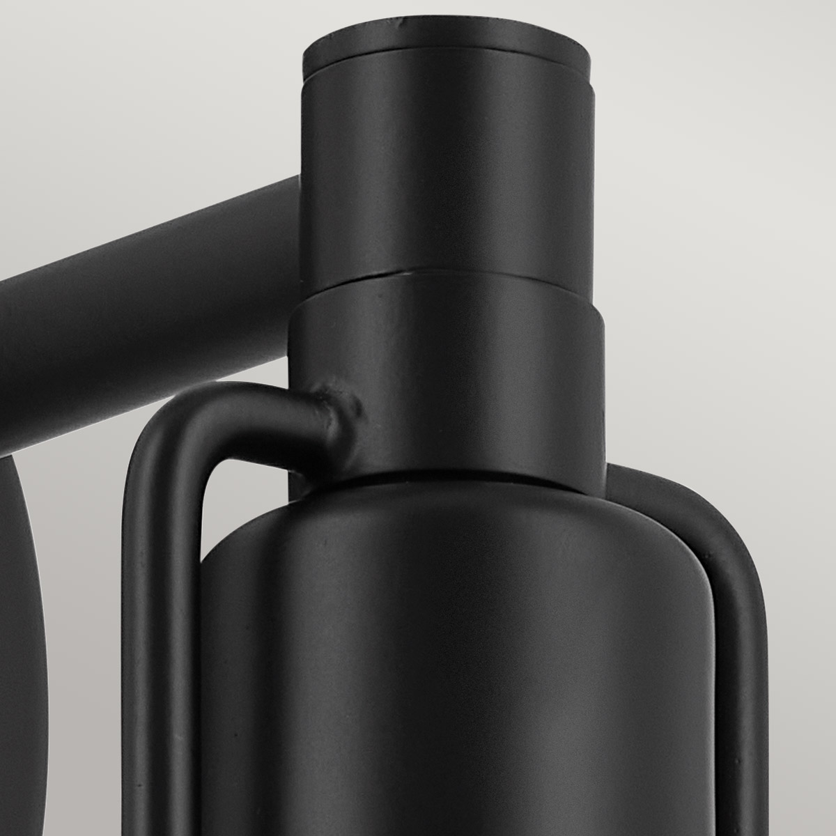 Дизайнерское бра Niva, стиль: современный 5