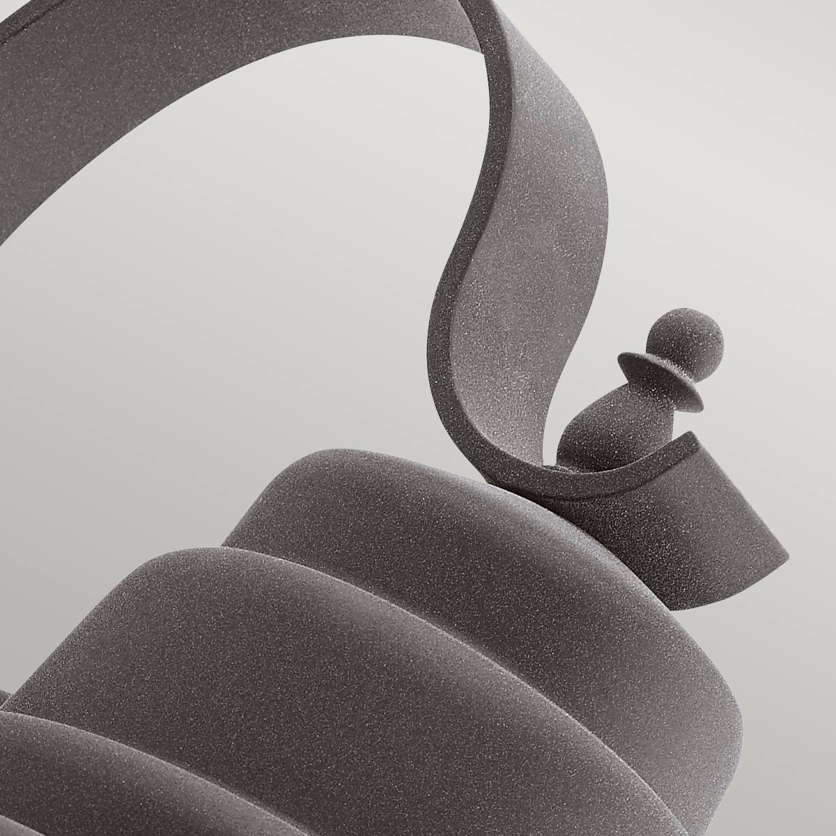 картинка Настенный фонарь Kichler, Арт. QN-CHANCE-HARBOR-L от магазина Одежда+ 5