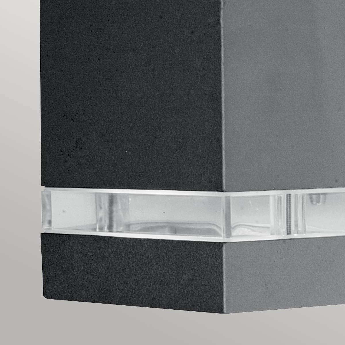 картинка Настенный фонарь  Elstead Lighting, Арт. JANNIK-LED2 от магазина Одежда+ 3