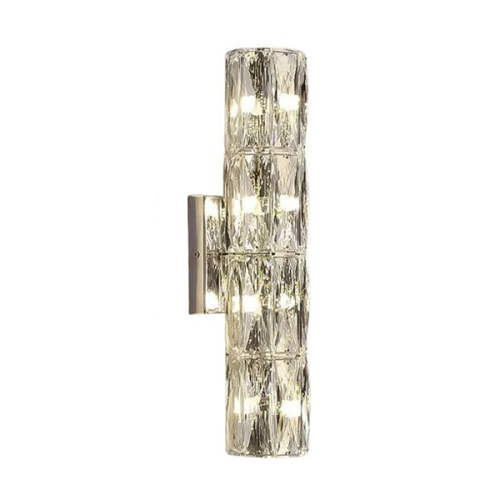 Дизайнерское бра Wall lamp, стиль: 