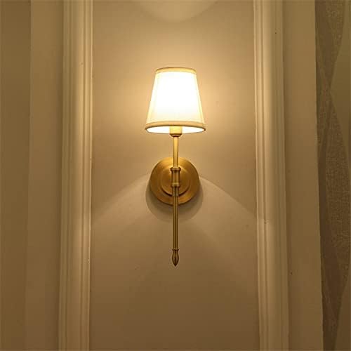 Дизайнерское бра Wall lamp, стиль:  3