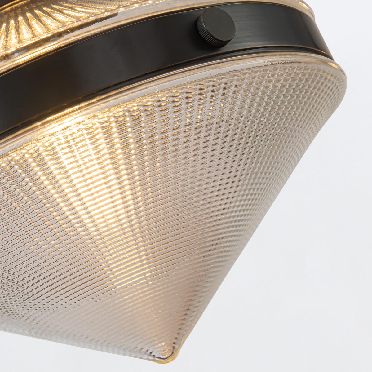 Дизайнерский подвесной светильник Willard, стиль:  3