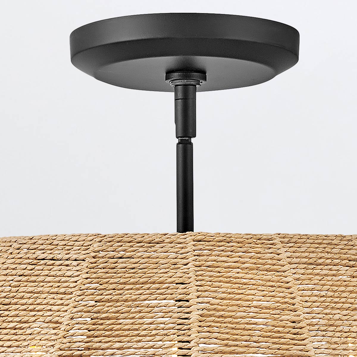 Дизайнерский подвесной светильник Luca, стиль:  4