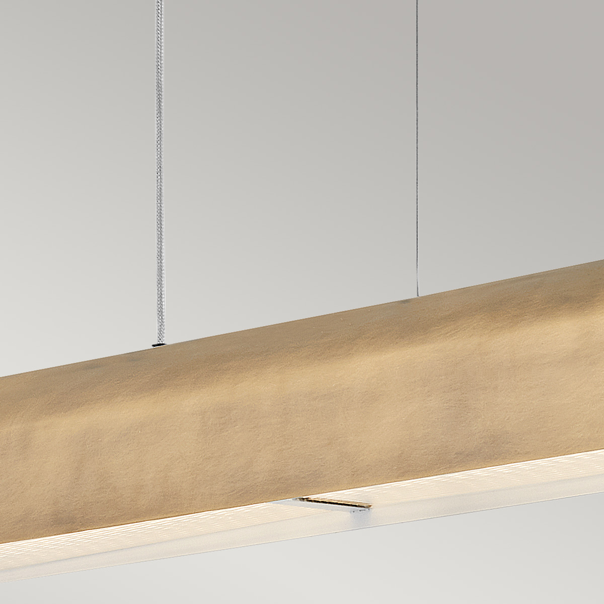 Дизайнерский подвесной светильник Arco, стиль: современный 7