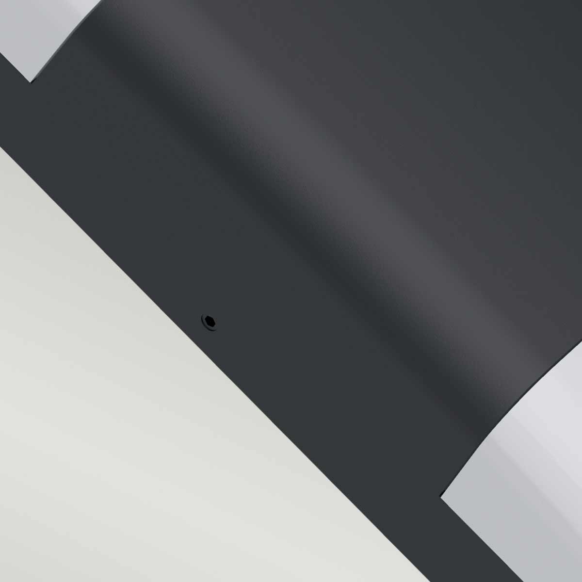 картинка Настенный фонарь Elstead Lighting, Арт. LARS от магазина Одежда+ 4