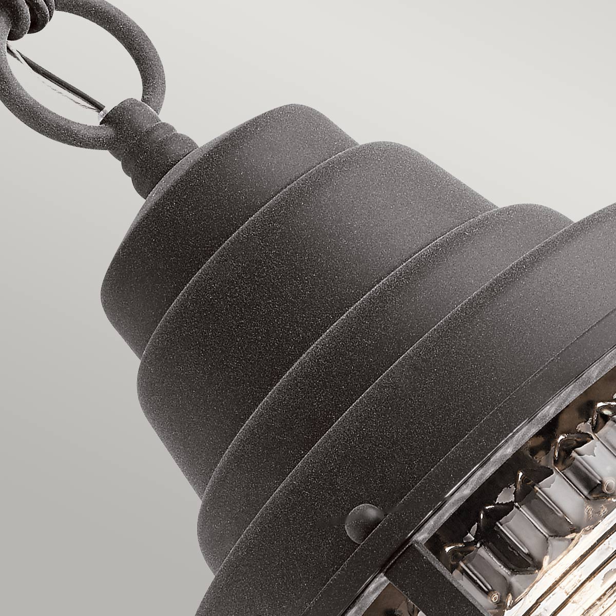 картинка Подвесной фонарь Kichler, Арт. QN-CHANCE-HARBOR8 от магазина Одежда+ 6