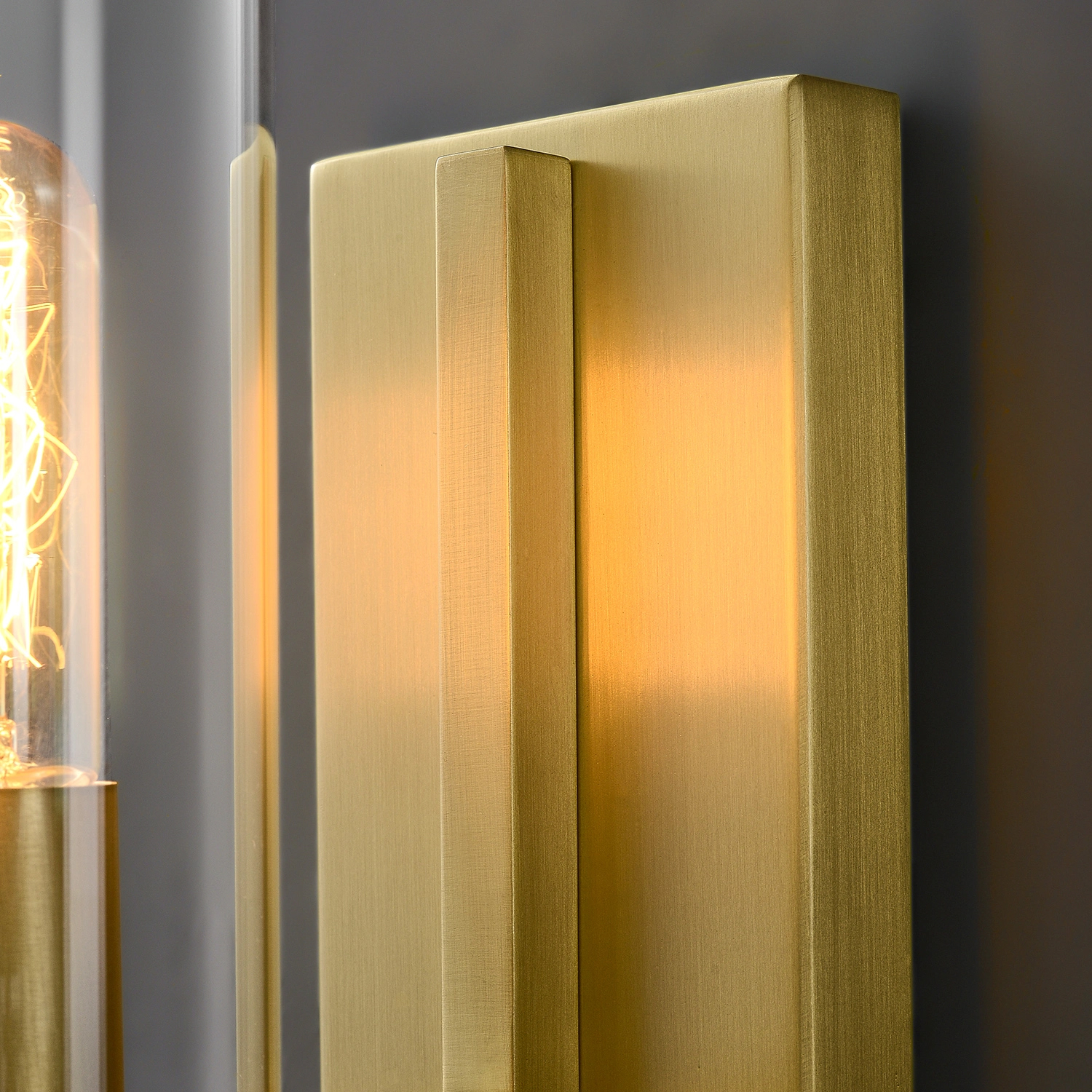 Дизайнерское бра Wall lamp, стиль:  6