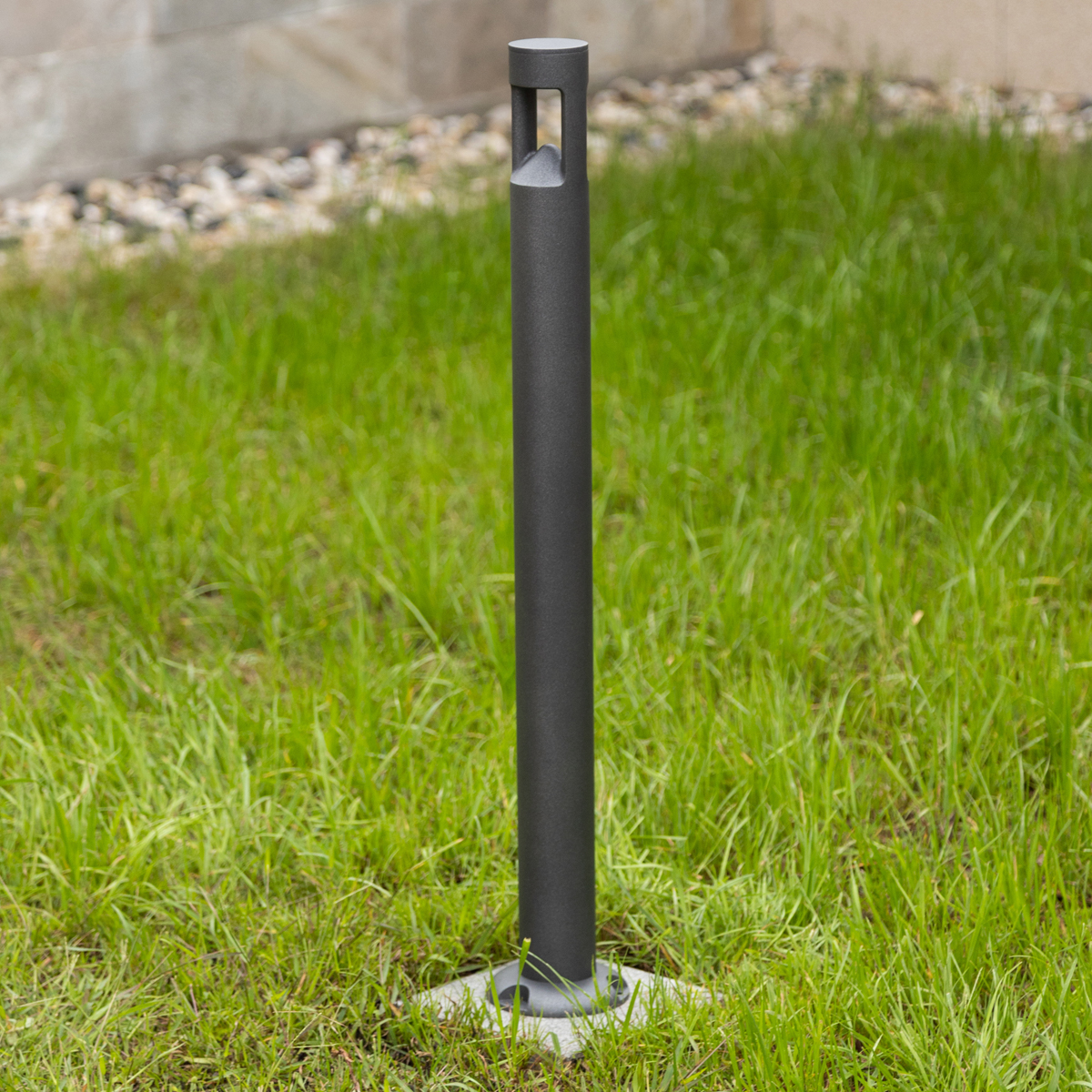 картинка Фонарный столб Natural Concepts, Арт. NC-003249-80-SB от магазина Одежда+ 3