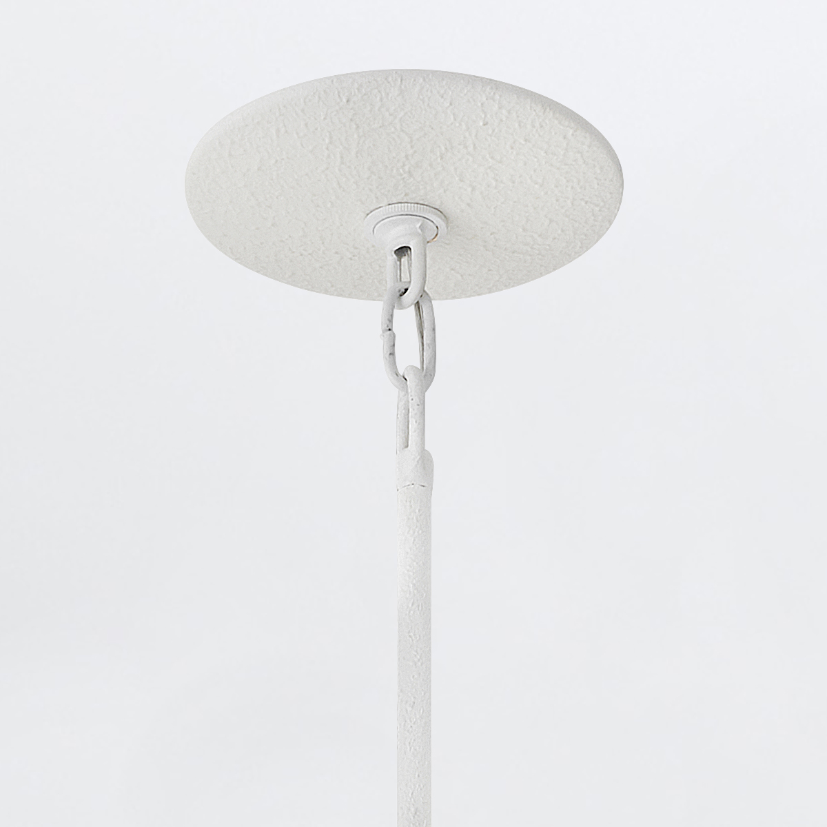 Дизайнерский подвесной светильник Flora, стиль:  6