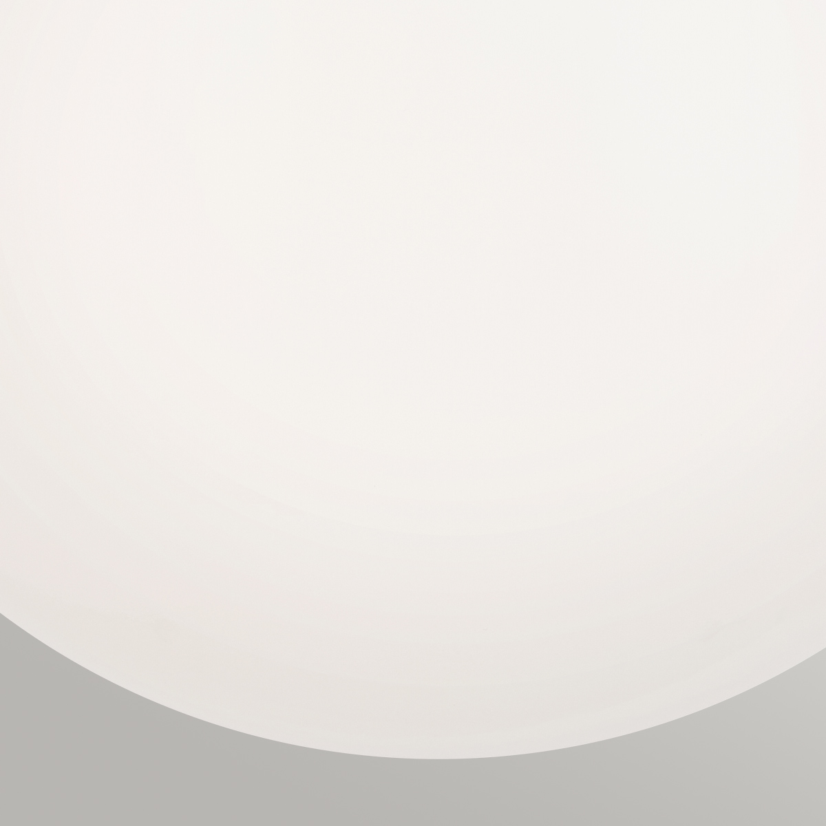 Дизайнерский потолочный светильник Albers, стиль:  3