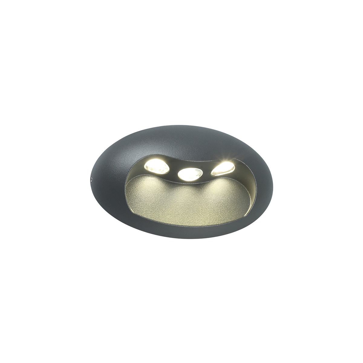 картинка Настенный фонарь Elstead Lighting, Арт. LINA от магазина Одежда+ 1