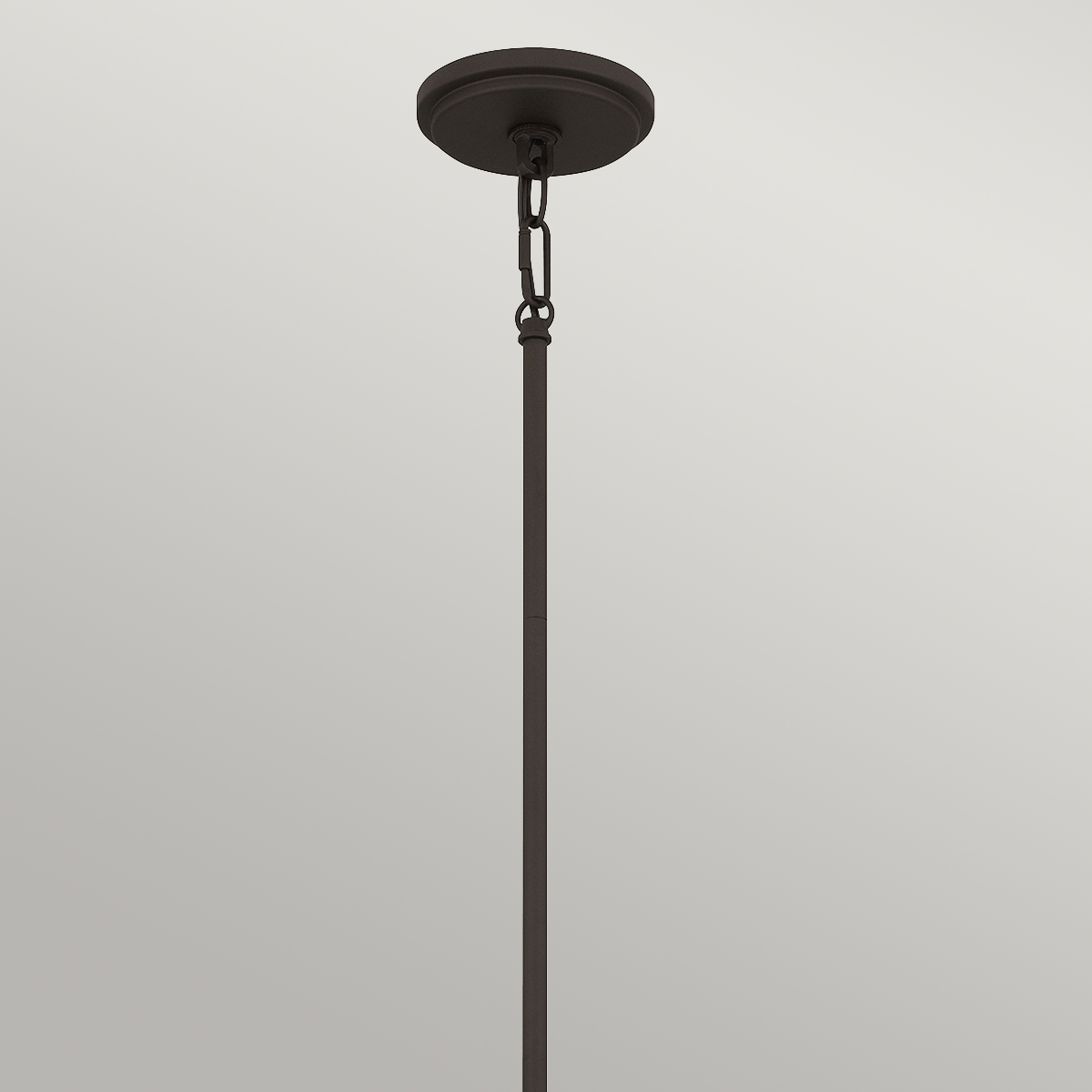 Дизайнерский подвесной светильник Brecken, стиль:  2