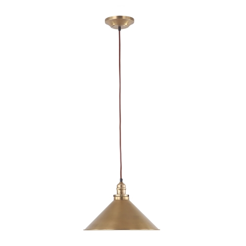 Подвесной светильник Provence Gramercy Home, размеры: 37x200x23 см Дизайнерский подвесной светильник Provence, стиль: индустриальный