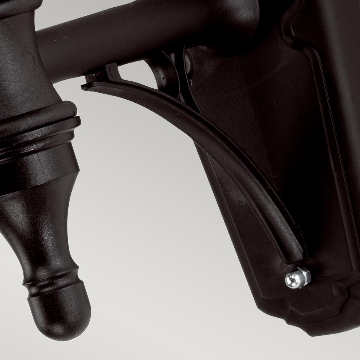 картинка Настенный фонарь Elstead Exterior, Арт. KINSALE-WALL от магазина Одежда+ 10