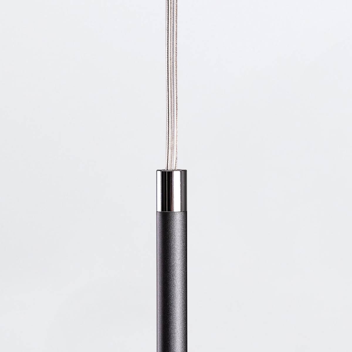 Дизайнерский подвесной светильник Orbit, стиль:  4