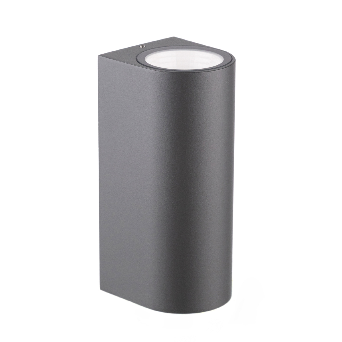 картинка Настенный фонарь Natural Concepts, Арт. NC-003336-DG от магазина Одежда+ 1