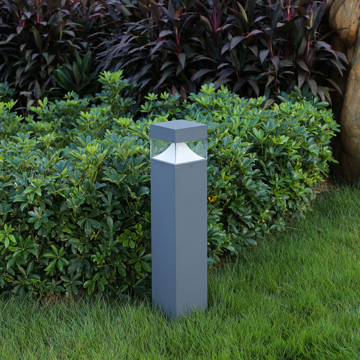 картинка Фонарный столб Natural Concepts, Арт. NC-003240-80-SB от магазина Одежда+ 2