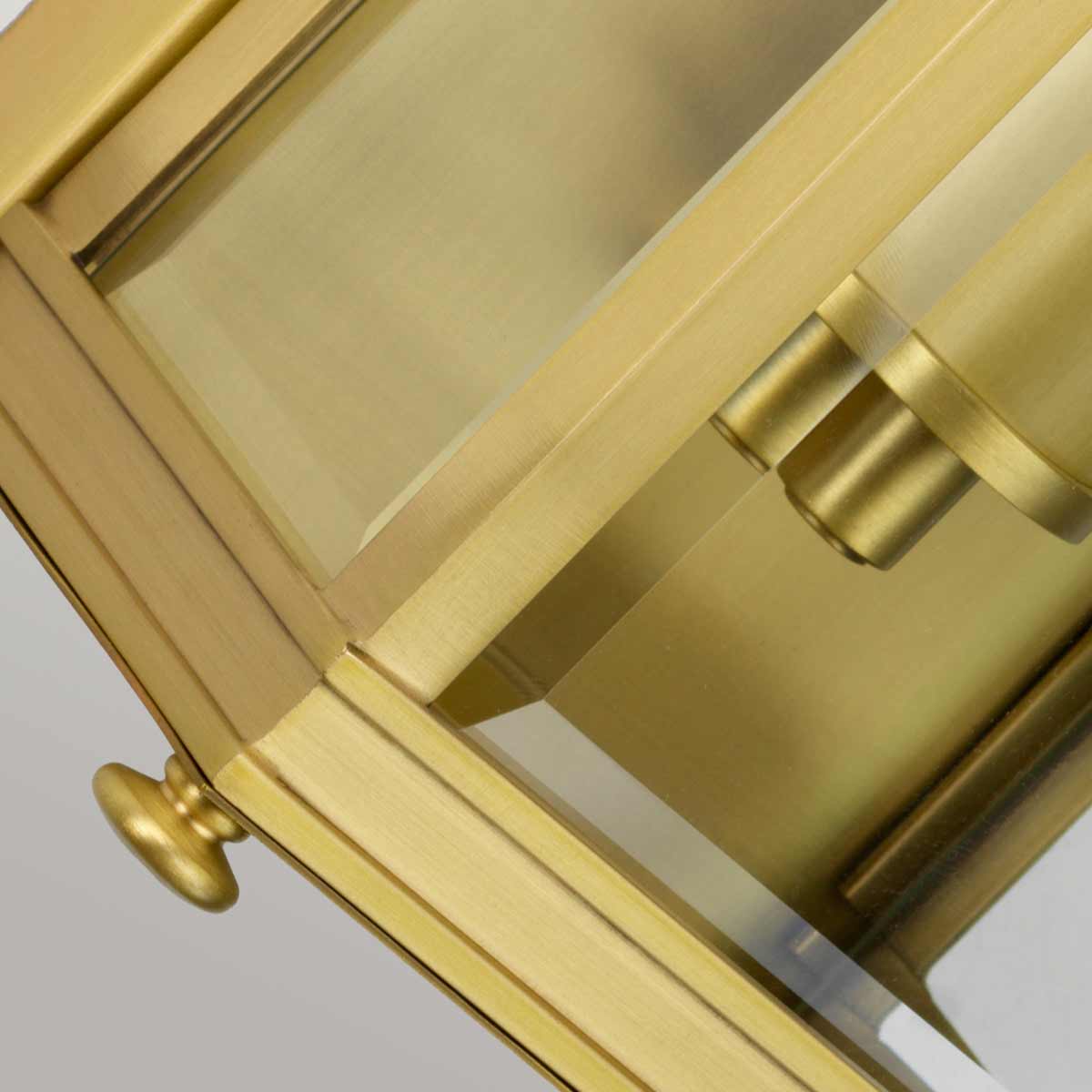 картинка Настенный фонарь Elstead Lighting, Арт. HL7-S-BB от магазина Одежда+ 4