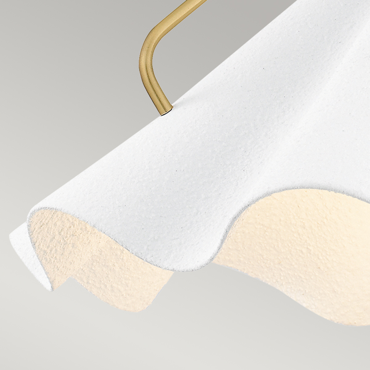 Дизайнерский подвесной светильник Mejia, стиль:  7