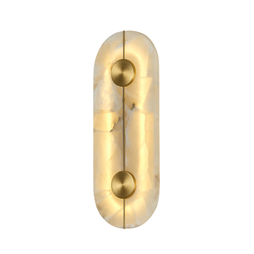 Дизайнерское бра Wall lamp, стиль: 