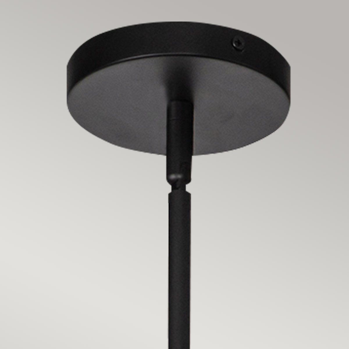 Дизайнерский подвесной светильник Daphne, стиль: современный 4